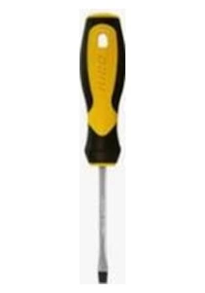 Rıco 003-rk-0015 5x150mm Düz Tornavida