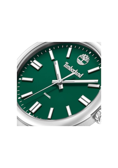 Timberland Tdwgg0094802 Kol Saati Metalik