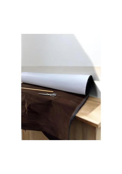 Yapışkanlı Süet Kadife Alkantara Kumaş 150 X 100cm İz Yapmaz Kadife, Kaplama Kumaş , Araç Kaplama Kahverengi Kahverengi Yapışkanlı Süet Kadife Alkantara Kumaş 150 X 100cm İz Yapmaz Kadife, Kaplama Kumaş , Araç Kaplama Kahverengi Kahverengi