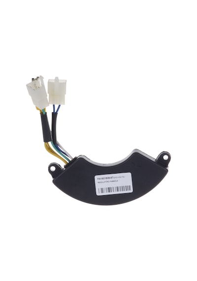 Palmera Otomatik Voltaj Regülatörü Avr Trifaze Pa950dj3