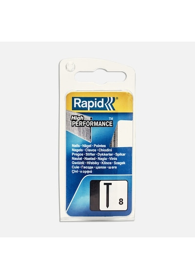 Rapid 825 Mm G 1m Çivi