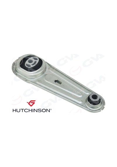 Motor Takozu Arka Megane 2 2003-2010 1.5dci 63kw-86hp Dizel Gva 9314339 112383665r-8200780781