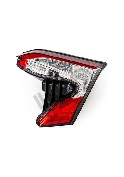 Ulo Bagaj Stop Lambası Ic Sag Ledlı Ust Versıyon Toyota C-hr 2017-2019 E Mark AOD-ULO 1138032