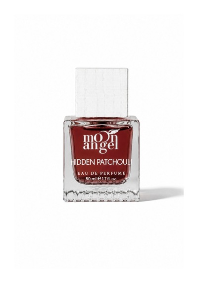 Nisex Parfüm Hidden Patchouli 50 Ml Edp Kalıcı Parfüm Diğer