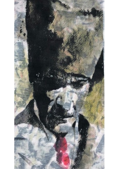 Mustafa Kemal Atatürk Bandana (470929947)