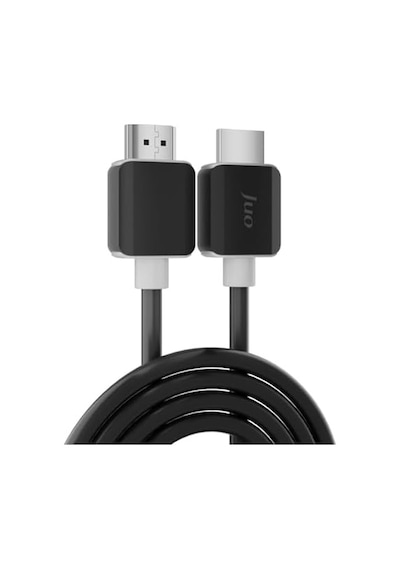 4k 60hz 18gbps Hdr Arc Hdcp Destekli Hdmı 2.0 Kablo 2 Metre