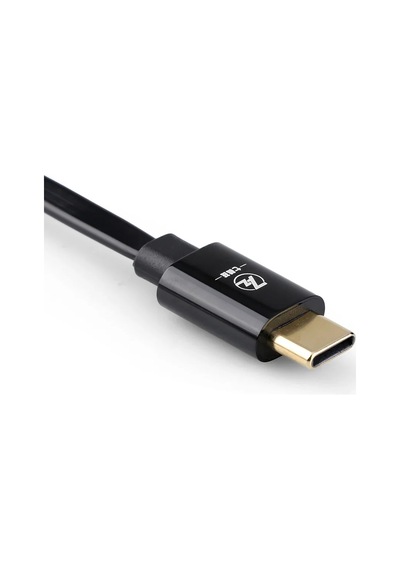 7hz Sevenhertz 71 Taşınabilir Kulaklık Amfisi Ve Dac Ses Kartı