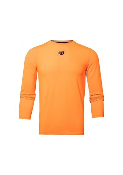 New Balance Tst2219-org Erkek Uzun Kol İçlik 001