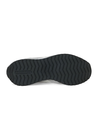 Reebok Classıc Az Gri Unisex Sneaker 000000000102269683 Gri-grı