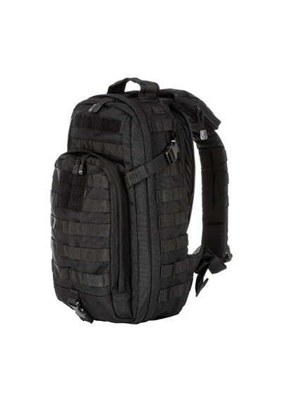 5.11 Rush Moab 10 Tactical Çanta 14 Lt 001