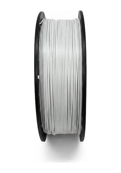 Filenta Mavi Petg Filament 1.75mm 1kg. 47870265