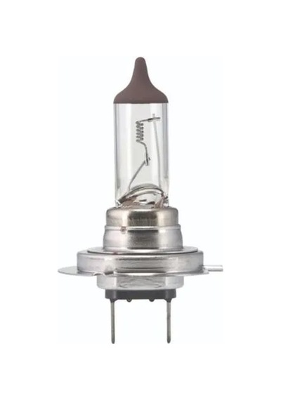 Ampül Standart Işık H7 12v 80w 1