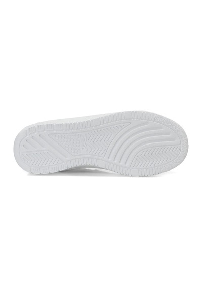 Reebok 102695672 Estilo-t Iıı Siyah Kadın Sneaker