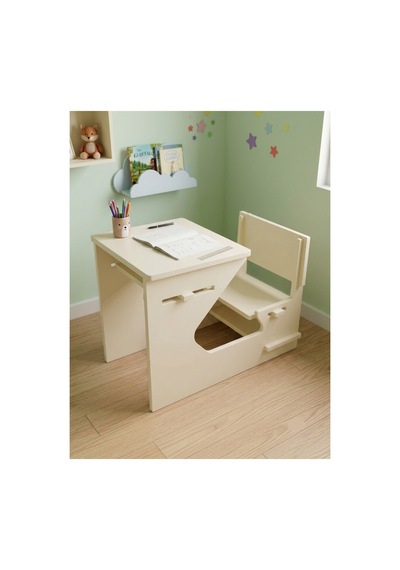 Ergonomik Ahşap Çocuk Çalışma Masası Ve Sandalyesi Seti, Aktivite, Oyun Ve Okuma Masası Seti, Montessori Ahşap Çocuk Aktivite Masası Ve Sandalyesi Krem Ergonomik Ahşap Çocuk Çalışma Masası Ve Sandalyesi Seti, Aktivite, Oyun Ve Okuma Masası Seti, Montessori Ahşap Çocuk Aktivite Masası Ve Sandalyesi Krem