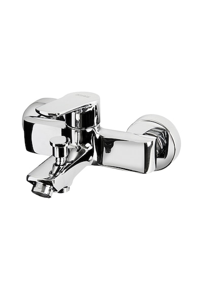 Newarc Newart Banyo Bataryası