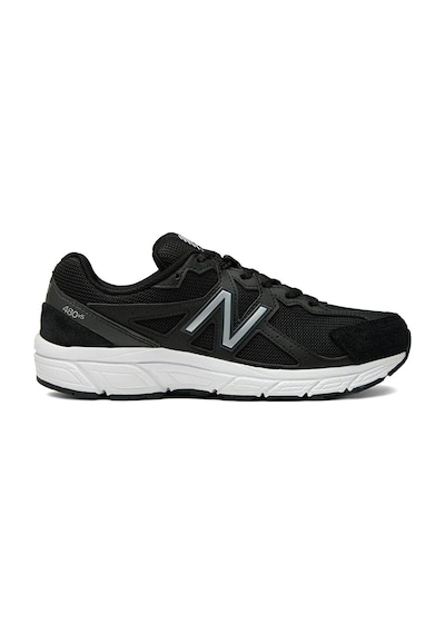 New Balance M4806kg Siyah Unisex Günlük Spor Ayakkabı
