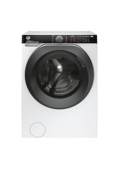 Hoover HWP414AMBC/1-17 1400 Devir 14 KG Çamaşır Makinesi