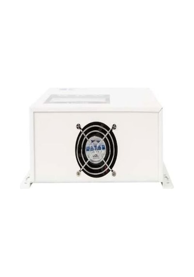 Solinved Şarj Kontrol Cihazı 80a Mppt - Sol-mpk80