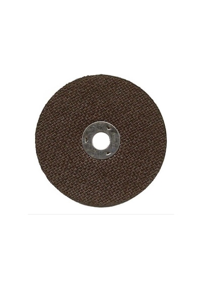 Kesici Flex Gıson N11.8158