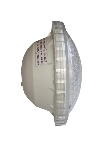 32 Watt Beyaz Smd Led Havuz Ampulu / Par 56 01375013