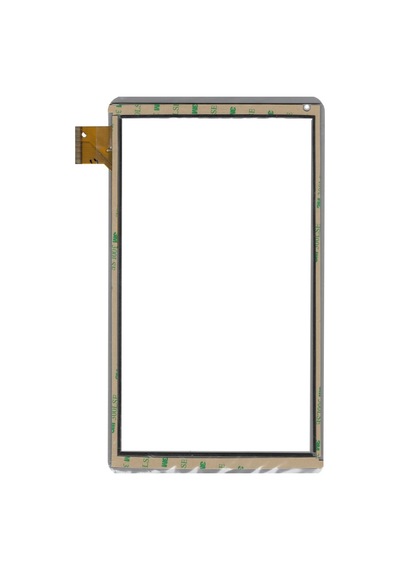 Concord Flyfix Q10 C723 Dokunmatik Siyah