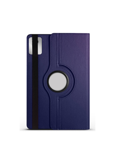 Lenovo Tab M11 /tab K11 11inç 2024 Kılıf 360 Dönebilen Standlı Case Tb330fu Tb330xu Tb331fc Kılıf