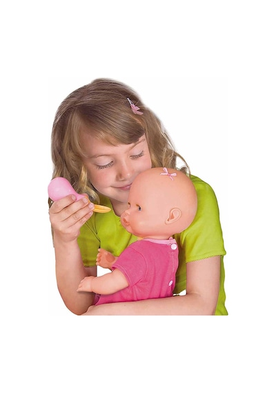 Giochi - Nenuco Ile Yemek Vakti 700014057