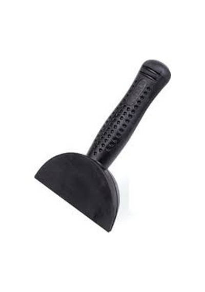 Eltos Derz Spatula Siyah Efs103 Diğer