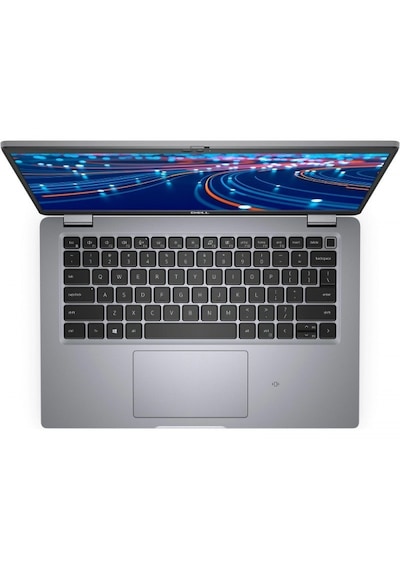Dell Latitude 5420 i7-1185G7 8 GB 240 GB SSD 14" Free Dos Dizüstü Bilgisayar (Outlet)