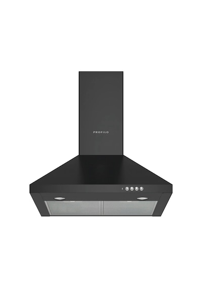 Profilo DVP6C461 Duvar Tipi Davlumbaz