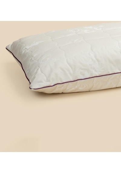 Papıllow Luxury Cotton Pamuk Yastık 50 70