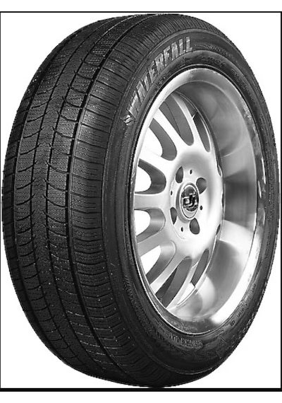 Waterfall 185/60R15 88H XL Quattro 4S Dört Mevsim Lastiği - 2025