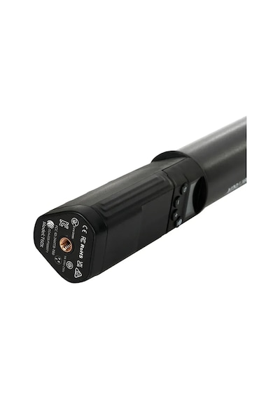 Sıruı T60x 20w Rgb Tüp Led Işık