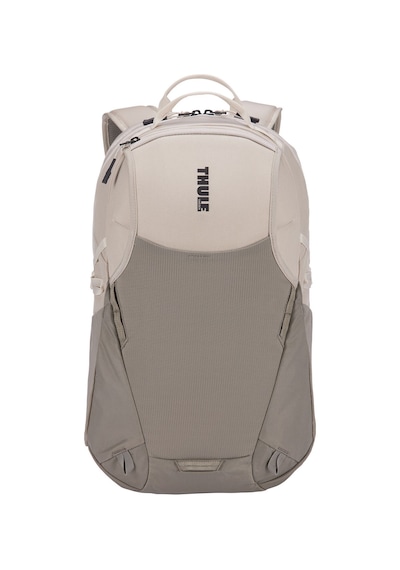 Thule  Enroute 26L Pelican-Vetiver Notebook Sırt Çantası