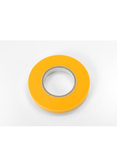 Masking Tape 6mm Wdispenser 87030 Modelarstwo