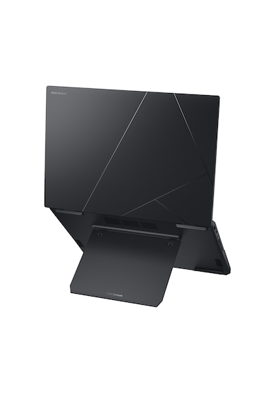 Asus Zenbook Duo Oled Evo UX8406CA-PZ101W U7-255H 32 GB 1 TB SSD14" W11H Dizüstü Bilgisyar