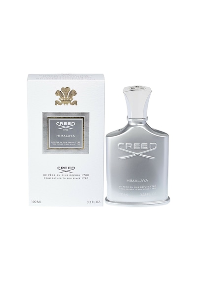 Creed Hımalaya Edp 100 Ml Arafat