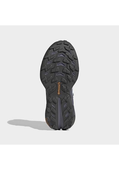 Adidas Kj1918 Terrex Freehıker Sl Gtx W Kadın Outdoor-bot Beyaz