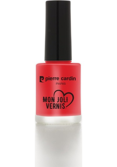 Mon Joli Vernis-192