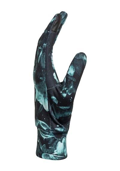 Roxy Hydrosmart Liner Kadın Eldiven Erjhn03192Kvj1