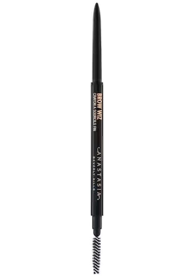 Anastasia Beverly Hills Brow Wiz Kaş Kalemi Medium Brown