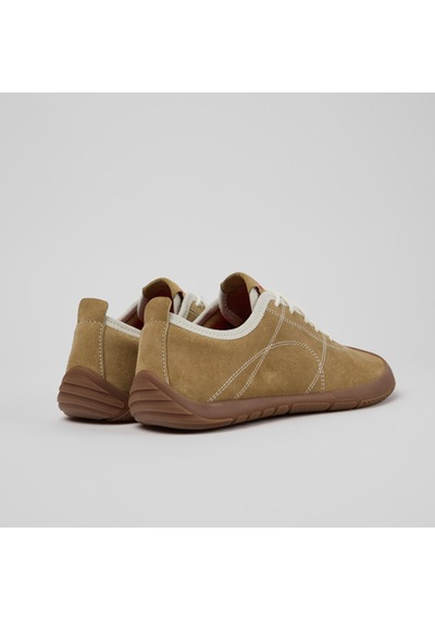 Camper Peu Path+ Kahverengi Kadın Spor Ayakkabı Cmpk201943-001 Cmp.020