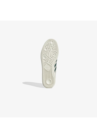 adidas Handball Spezial Erkek Krem Spor Ayakkabı Jh5451 Bej