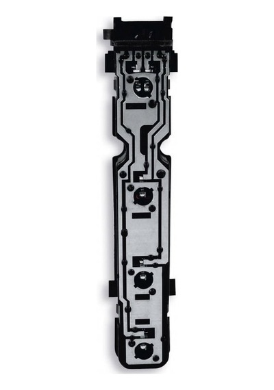 Ford Transit V347 Duysuz Sol Stop Lamba 2006-2013
