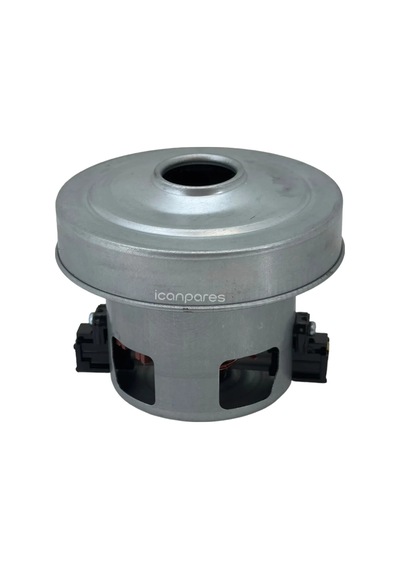 Süpürge İle Uyumlu Motoru 850w Fantom, Conti, Sunny Ve Bir Çok Marka İle Vb.