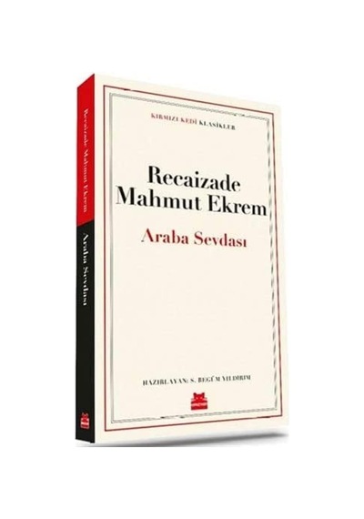 Araba Sevdası - 578552101130999801pazarexpres