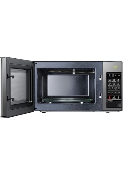 Samsung GE83X/AND 23 LT Mikrodalga Fırın