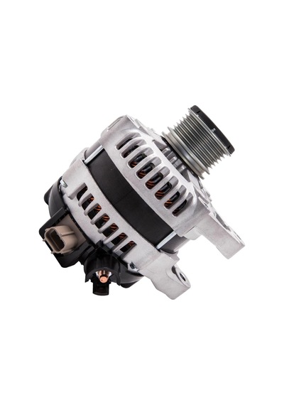Ford Kuga 2.0 Tdci Şarj Dinamosu Alternatör 2008--2012