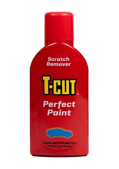 Rapid Çizik Giderici, 500 Ml