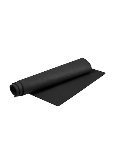 Xrades Siyah 120X60 Cm Xxl Gamings Oyuncu Mousepad